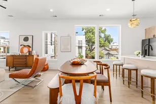 2015 N Prairie Ave, Dallas, TX 75204 - Photo 12