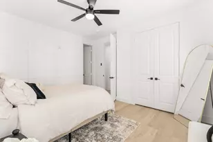 2015 N Prairie Ave, Dallas, TX 75204 - Photo 32