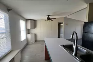 9713 Co Rd 3605, Quinlan, TX 75474 - Photo 6