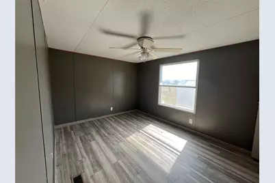 9713 County Road 3605, Quinlan, TX 75474 - Photo 12