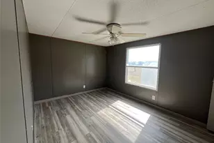 9713 Co Rd 3605, Quinlan, TX 75474 - Photo 12