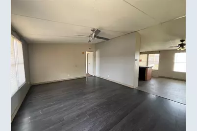 9713 County Road 3605, Quinlan, TX 75474 - Photo 2