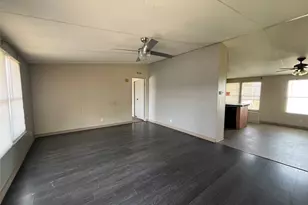 9713 Co Rd 3605, Quinlan, TX 75474 - Photo 2