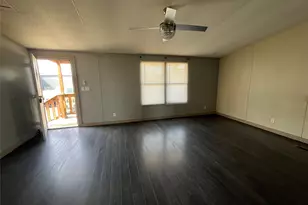 9713 Co Rd 3605, Quinlan, TX 75474 - Photo 8