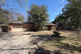 5823 Walnut Hill Ln, Dallas, TX 75230 - Photo 1