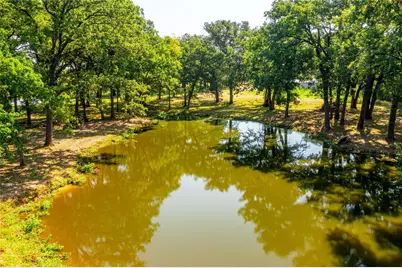 4542 Firemans Lane, Lone Oak, TX 75453 - Photo 24