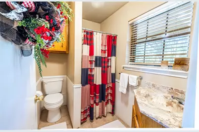 4542 Firemans Lane, Lone Oak, TX 75453 - Photo 18