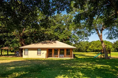 4542 Firemans Lane, Lone Oak, TX 75453 - Photo 32