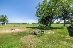 4542 Fireman's Ln, Lone Oak, TX 75453 - Photo 22