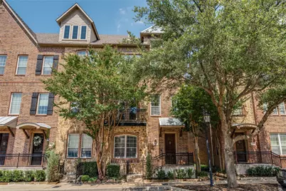 4045 Winsor Drive, Farmers Branch, TX 75244 - Photo 1