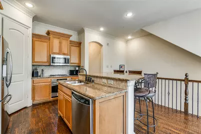 4045 Winsor Drive, Dallas, TX 75244 - Photo 10