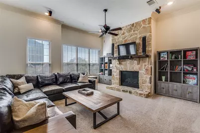 4045 Winsor Drive, Dallas, TX 75244 - Photo 16