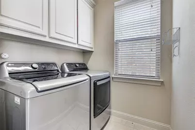 4045 Winsor Drive, Dallas, TX 75244 - Photo 22