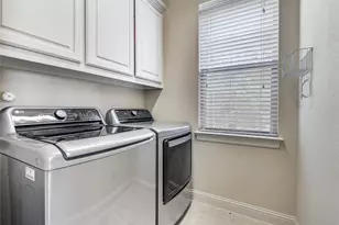 4045 Winsor Dr, Dallas, TX 75244 - Photo 22