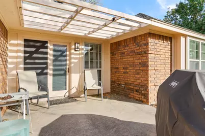 3429 Nottingham Drive, Denton, TX 76209 - Photo 34