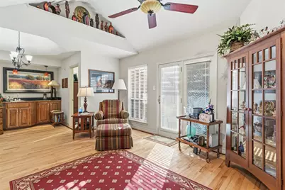 3429 Nottingham Drive, Denton, TX 76209 - Photo 14