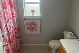 1005 Karen St, Aubrey, TX 76227 - Photo 6