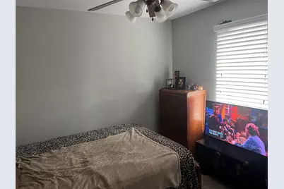 1005 Karen Street, Aubrey, TX 76227 - Photo 8