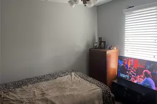 1005 Karen St, Aubrey, TX 76227 - Photo 8