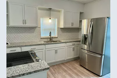 309 N Neches Street, Whitney, TX 76692 - Photo 12