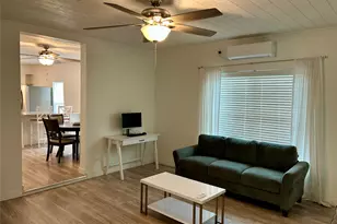 309 N Neches St, Whitney, TX 76692 - Photo 2