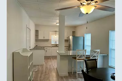 309 N Neches Street, Whitney, TX 76692 - Photo 6