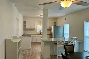 309 N Neches St, Whitney, TX 76692 - Photo 6