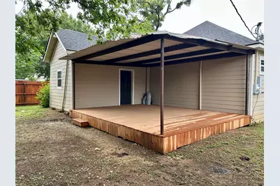 309 N Neches Street, Whitney, TX 76692 - Photo 18