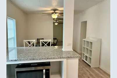 309 N Neches Street, Whitney, TX 76692 - Photo 14