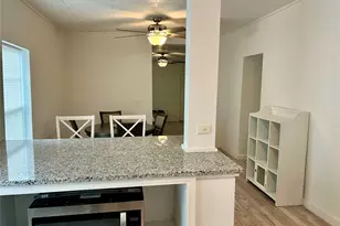 309 N Neches St, Whitney, TX 76692 - Photo 14