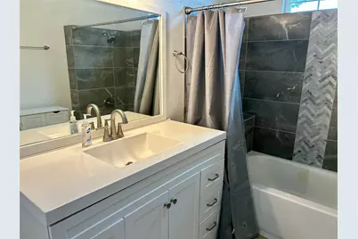 309 N Neches Street, Whitney, TX 76692 - Photo 10