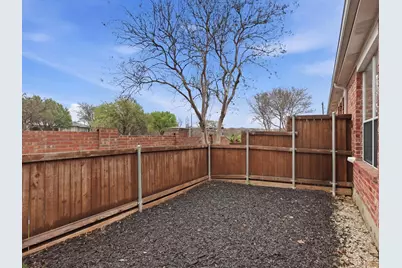 7013 Rembrandt Drive, Plano, TX 75093 - Photo 28