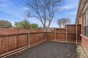 7013 Rembrandt Dr, Plano, TX 75093 - Photo 28