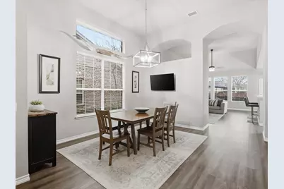 7013 Rembrandt Drive, Plano, TX 75093 - Photo 12