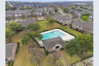 7013 Rembrandt Drive, Plano, TX 75093 - Photo 32