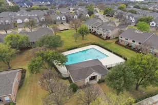 7013 Rembrandt Dr, Plano, TX 75093 - Photo 32