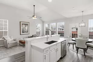 7013 Rembrandt Dr, Plano, TX 75093 - Photo 6