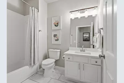 7013 Rembrandt Drive, Plano, TX 75093 - Photo 26