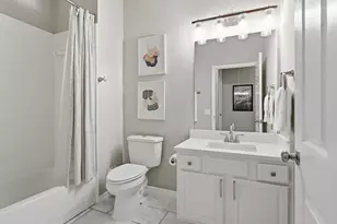 7013 Rembrandt Dr, Plano, TX 75093 - Photo 26