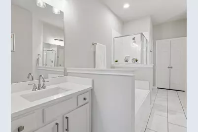 7013 Rembrandt Drive, Plano, TX 75093 - Photo 20