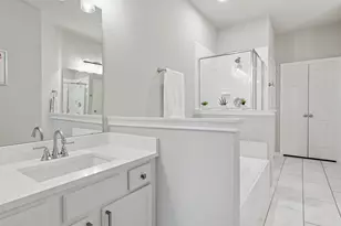 7013 Rembrandt Dr, Plano, TX 75093 - Photo 20