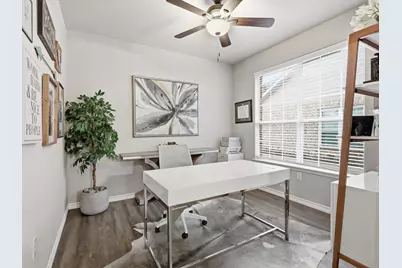 7013 Rembrandt Drive, Plano, TX 75093 - Photo 24