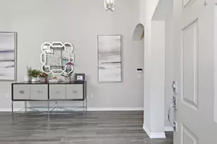 7013 Rembrandt Dr, Plano, TX 75093 - Photo 4