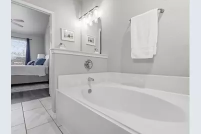 7013 Rembrandt Drive, Plano, TX 75093 - Photo 22