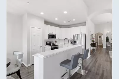 7013 Rembrandt Drive, Plano, TX 75093 - Photo 10