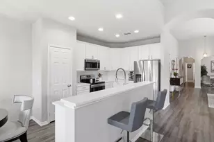 7013 Rembrandt Dr, Plano, TX 75093 - Photo 10