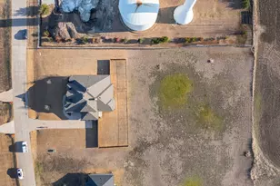 151 Evening Fire Dr, Waxahachie, TX 75167 - Photo 30