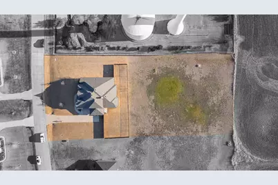 151 Evening Fire Drive, Waxahachie, TX 75167 - Photo 32