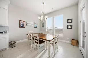 151 Evening Fire Dr, Waxahachie, TX 75167 - Photo 10