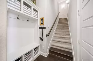 151 Evening Fire Dr, Waxahachie, TX 75167 - Photo 20